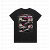 Ashton Racing - Women's Tee