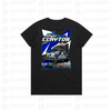 Rhylie Clayton 2026 - Women's Tee
