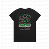 Dewtec Promotional Women's Tee