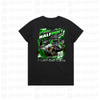 20uk Liam Gilbank 2026 - Women's Tee