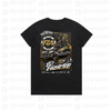 Ross Ashby 2026 - Women's Tee