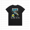 42i Ryder Harris 2026/27 - Women's Tee