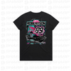 Ella Robertson 89w - Women's Tee