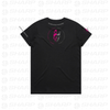 Brine Fitness, Competition - Women's Tee