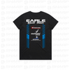 Earle Race Team - Women's Tee