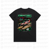 Dewtec Motorsport Women's Tee