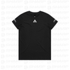 Barbell and Beyond Competition - Women's Tee