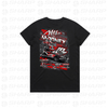 19v Mike Mooney 2025/26 - Women's Tee