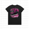 23m Kendyll Ashton 2025/26 - Women's Tee