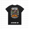 Gold Coast MX Club 2026 - Women's Tee
