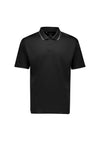 Black/Charcoal