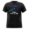 Dirt Driven Racing Kids T-Shirt