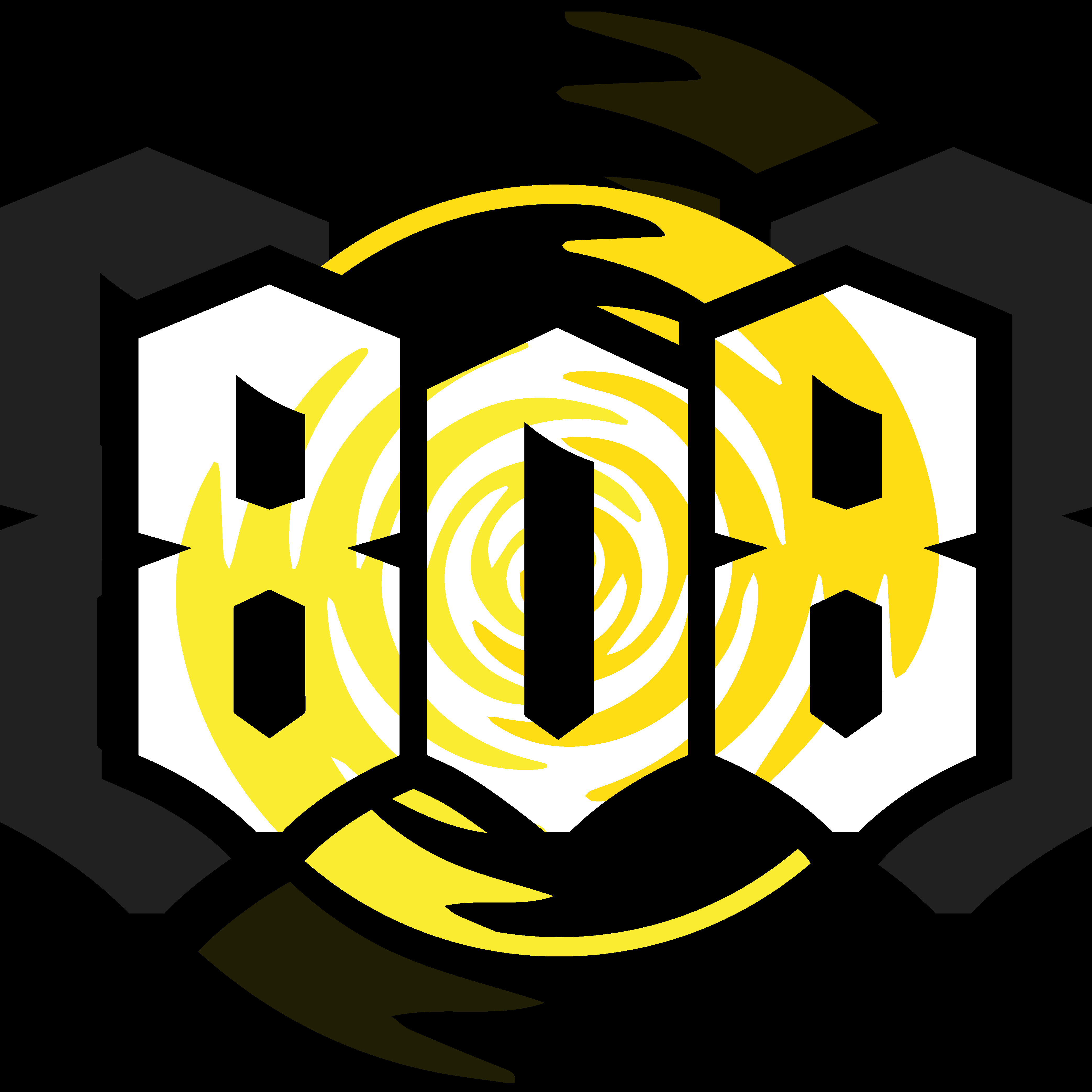808 Coil Collection – Sharp Apparel Limited
