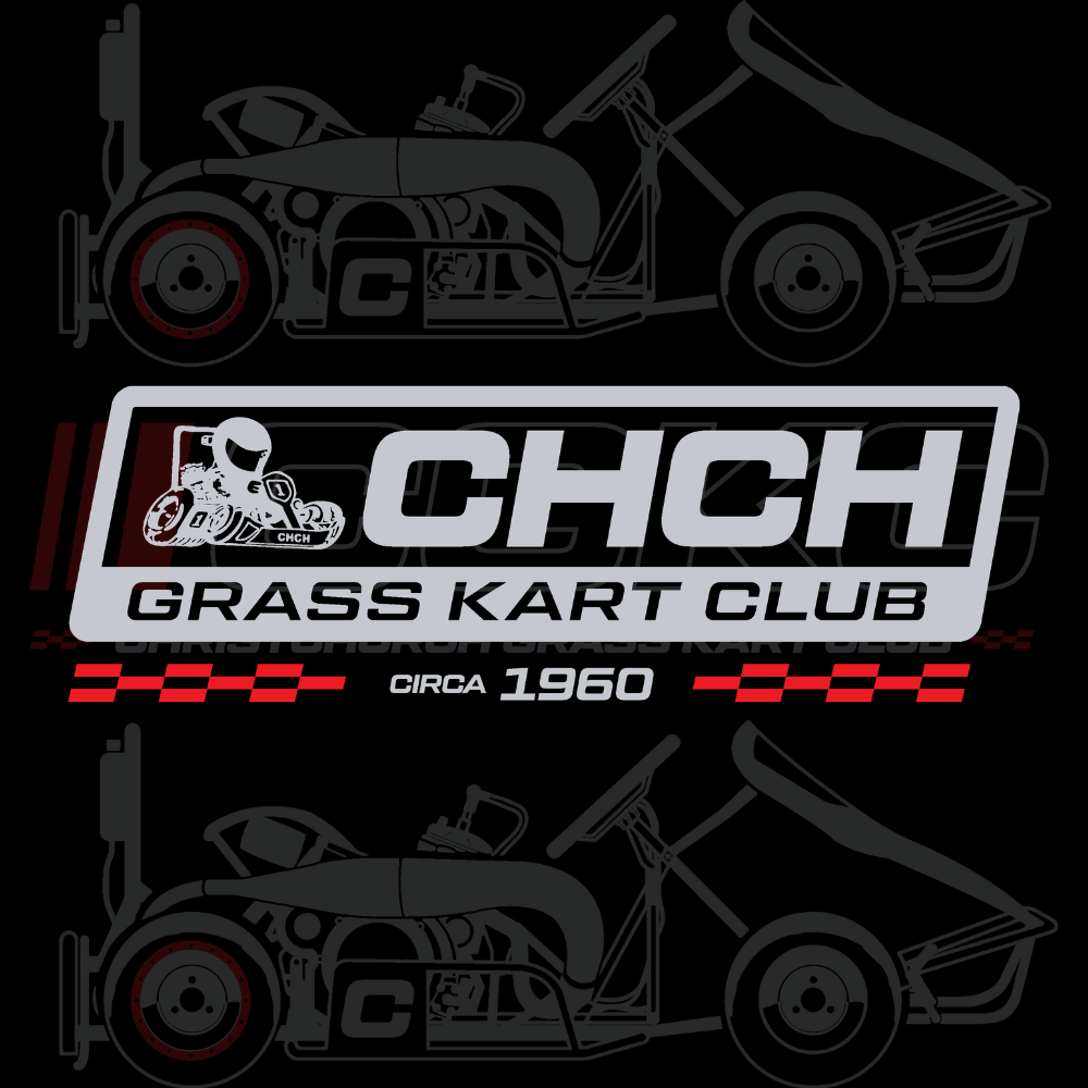 Christchurch Grass Kart Club