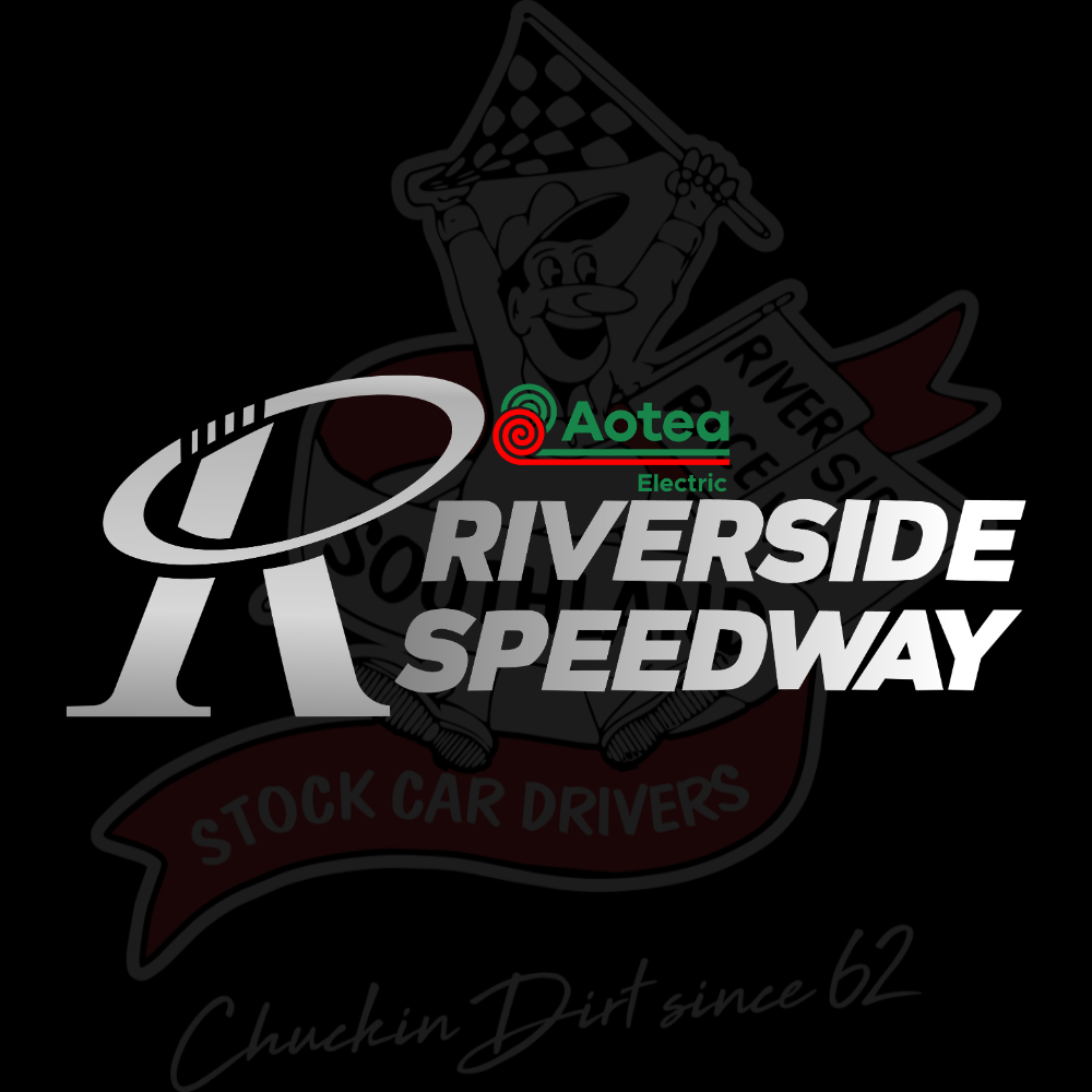 Riverside Speedway