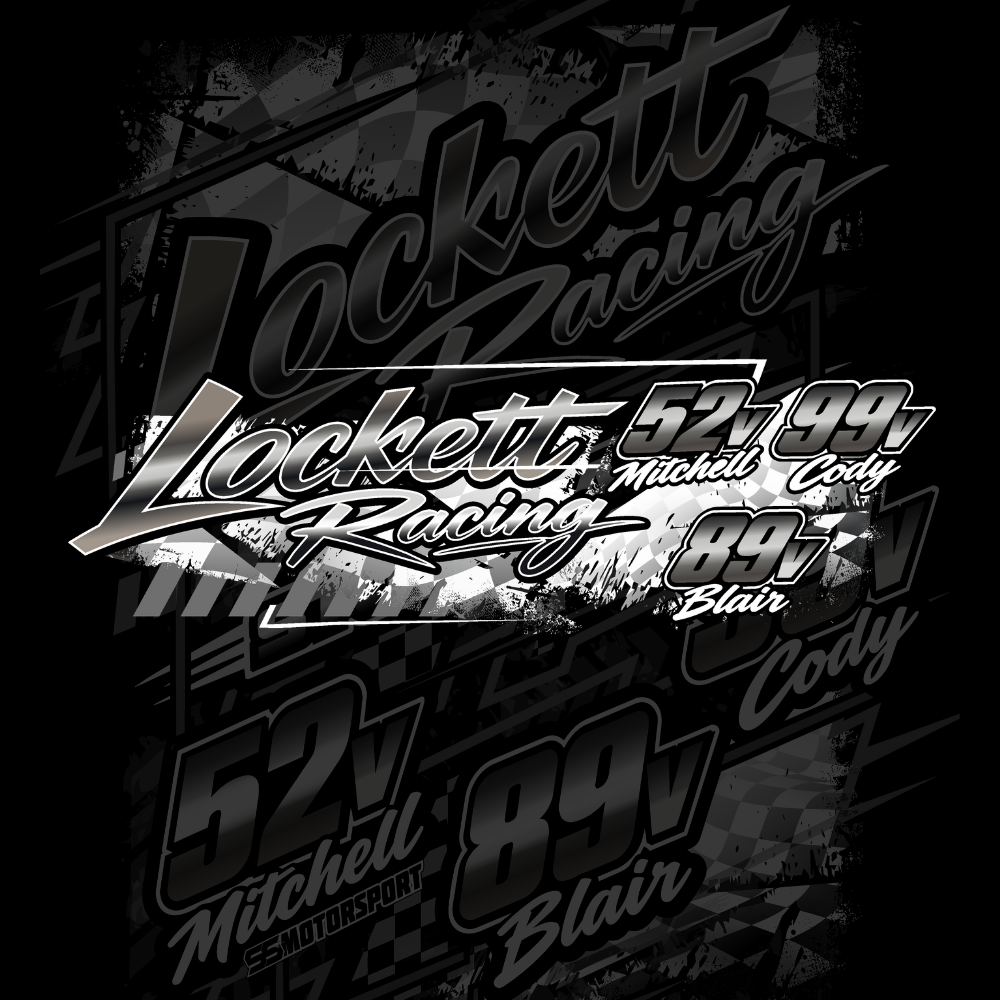 Lockett Racing