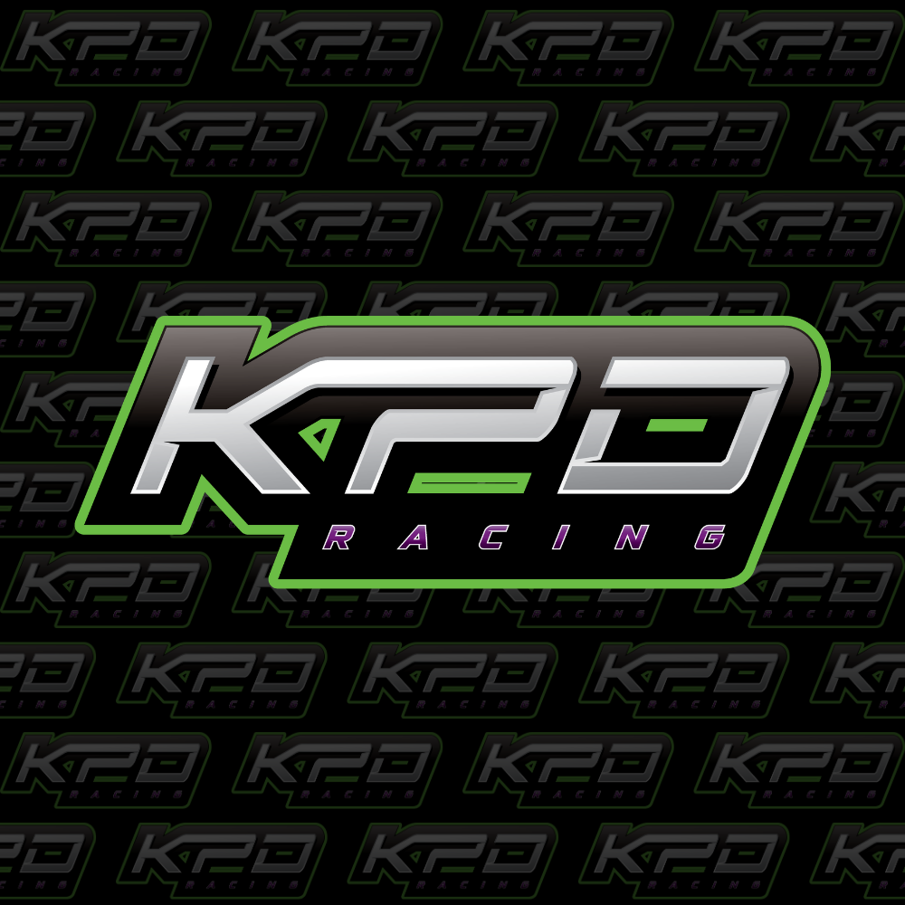 KPD Racing