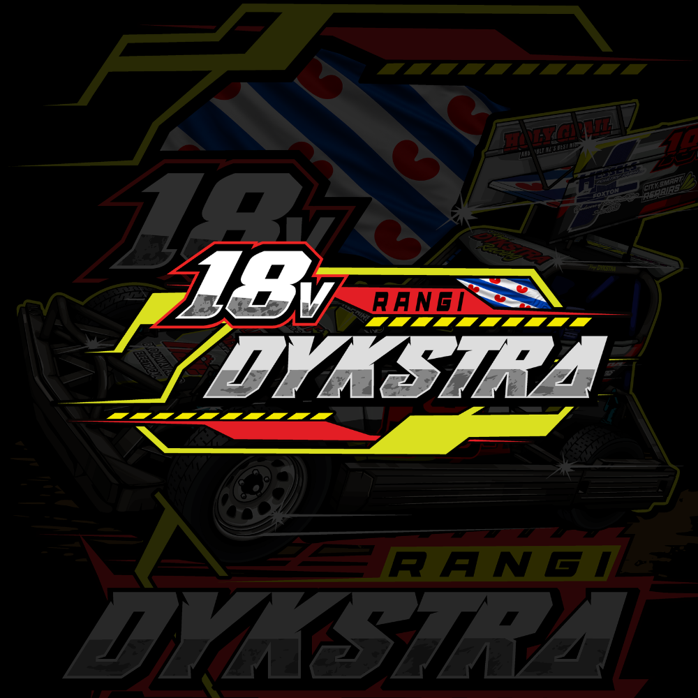 Rangi Dykstra 18v
