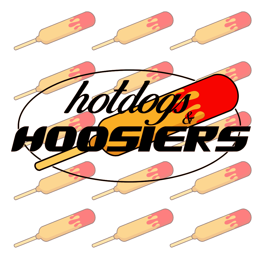 Hotdogs & Hoosiers