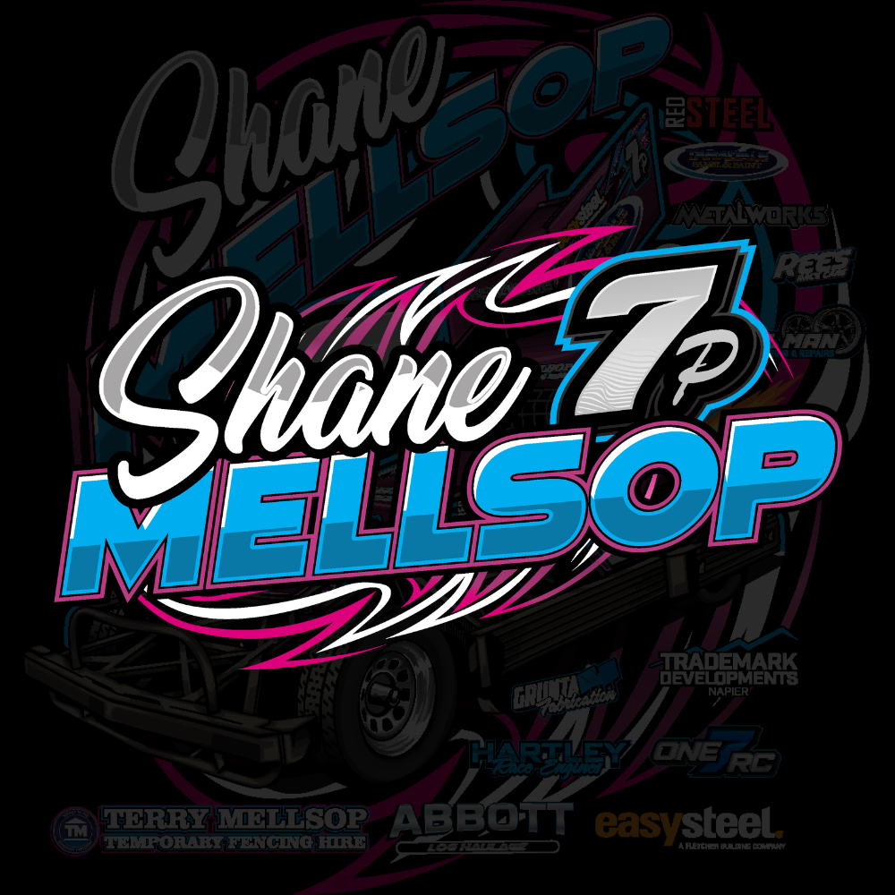 Mellsop Motorsport 7p