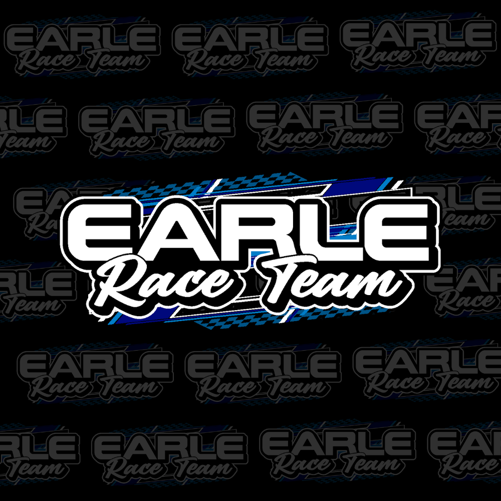 Earle Race Team