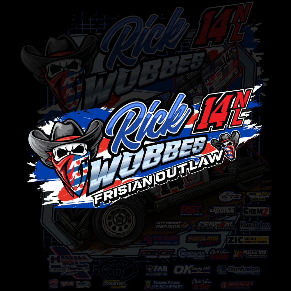 Rick Wobbes 14nl