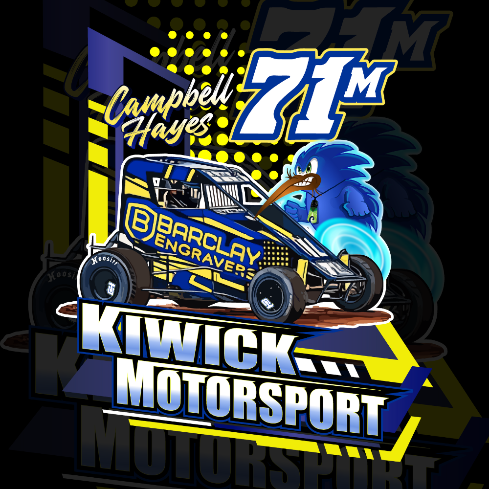 Kiwick Motorsport