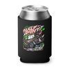 Half Pint Racing 20uk Koozie