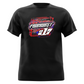 Lee Fairhurst Racing T-Shirt