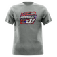 Lee Fairhurst Racing T-Shirt