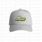 Devin Stonham 44w - 5 Panel Cap