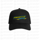 Freestyle Racing 2026 - 5 Panel Cap