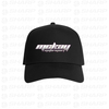 McKay Motorsport 25/26 5 Panel Cap