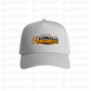 Baypark Busters 2026 - 5 Panel Cap