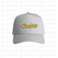 46k Aaron Humble 2026 - 5 Panel Cap