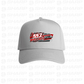 Darrel Wallace 557c - 5 Panel Cap