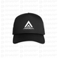 Barbell and Beyond - Foam Trucker Hat