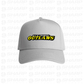 Otago Outlaws 2026 - 5 Panel Cap