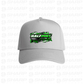 20uk Liam Gilbank 2026 - 5 Panel Cap