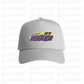 97k Greer Magon 2026 - 5 Panel Cap