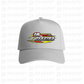 18v Rangi Dykstra 2026/27 - 5 Panel Cap