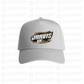 Jayden Jarvis Tanka - 5 Panel Cap