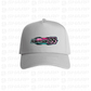 Ella Robertson 89w - 5 Panel Cap