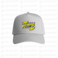 Melling Motorsport 2026 - 5 Panel Cap