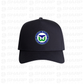 Whalers Original - 5 Panel Cap