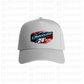74a Lansdowne Racing 2026 - 5 Panel Cap