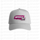 221a Brooke Clarkson 2026/27 - 5 Panel Cap