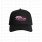 23m Kendyll Ashton 2025/26 - 5 Panel Cap