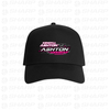 23m Kendyll Ashton 2025/26 - 5 Panel Cap