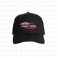 24m Kyle Ashton 2025/26 - 5 Panel Cap